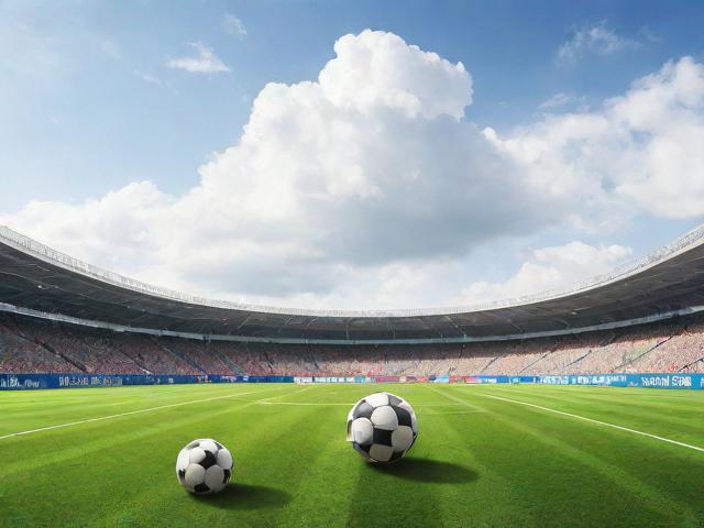 开云体育_ 德甲球队在欧战中的表现:成功与失败,德甲前几名进欧战 开云体育_ 德甲球队在欧战中的表现:成功与失败,德甲前几名进欧战