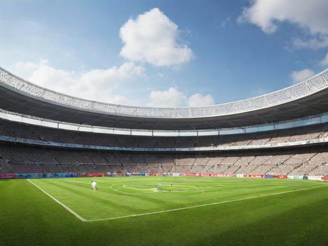 开云体育_ 德甲球队的社区影响:推动社会发展,德甲俱乐部关系网 开云体育_ 德甲球队的社区影响:推动社会发展,德甲俱乐部关系网