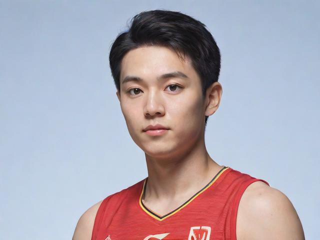 _开云体育_ 国际米兰与中国篮球的交流合作_，国际米兰合作伙伴