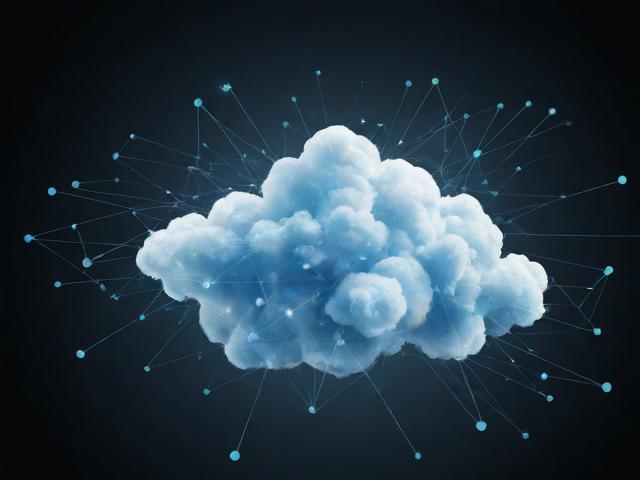 开云体育_ 体育产业的数字化转型 新机遇与挑战，体育产业开发运营