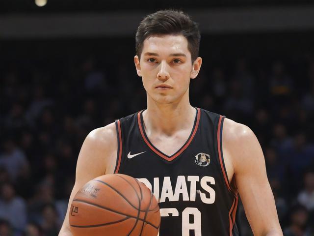 开云体育_ NBA球队的管理策略:怎样保持盈利与竞争?,nba球队的盈利模式 开云体育_ NBA球队的管理策略:怎样保持盈利与竞争?,nba球队的盈利模式