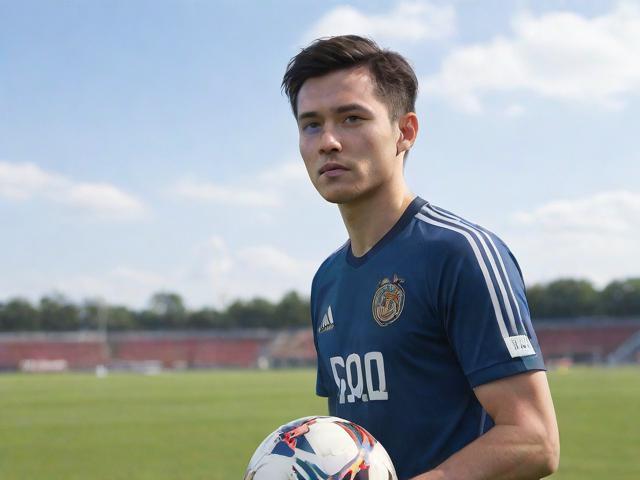 开云体育_ 德甲球队的转会策略：如何引进新星？，2021德甲转会窗口关闭时间