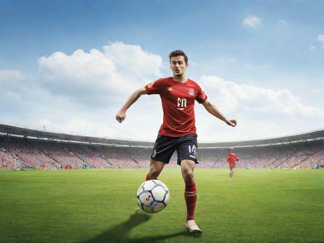 开云体育_ 德甲球队的财务健康：如何保持平衡？，德甲球队盈利