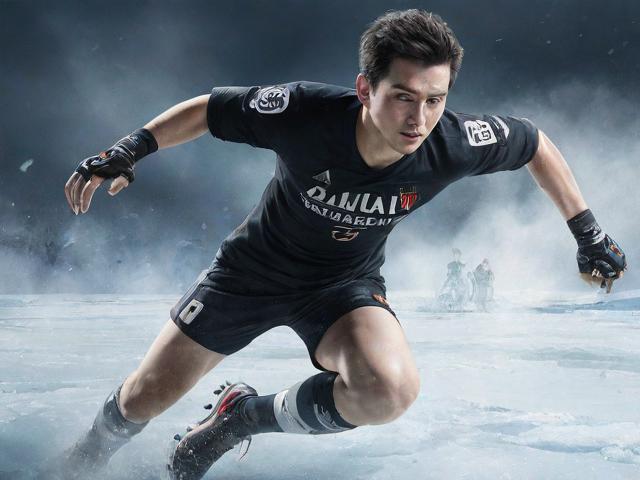 开云体育_ 中甲保级战：陕西长安竞技1-0小胜黑龙江冰城，陕西长安竞技足球最新消息