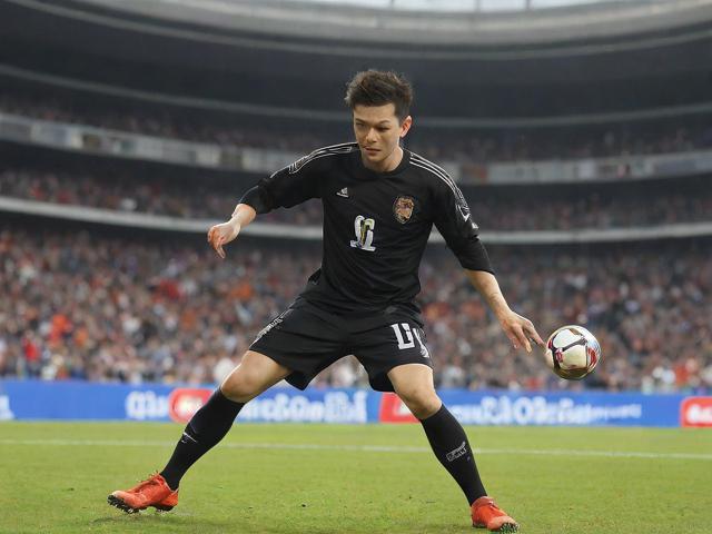 开云体育_ 中甲保级战：陕西长安竞技1-0小胜黑龙江冰城，陕西长安竞技足球最新消息