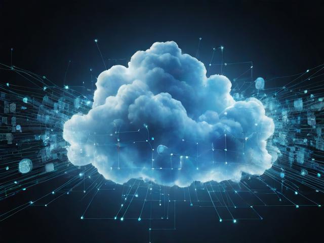 开云体育_ 体育产业的未来趋势 全球视野下的机会，体育开户