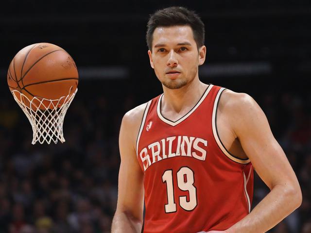 开云体育_ NBA球队管理模式：如何实现有效运营？，nba球队管理系统