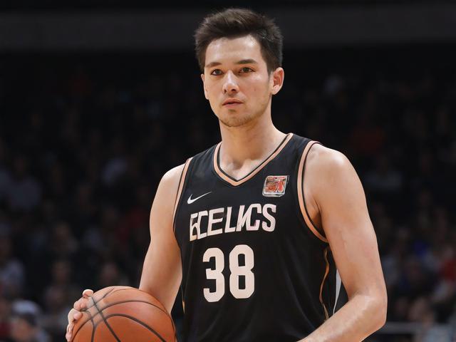 开云体育_ NBA球队管理模式：如何实现有效运营？，nba球队管理系统