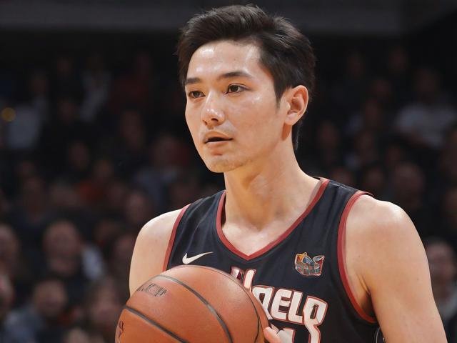 开云体育_ NBA球队的转会动态:分析关键交易的影响,nba转会市场什么时候关闭 开云体育_ NBA球队的转会动态:分析关键交易的影响,nba转会市场什么时候关闭
