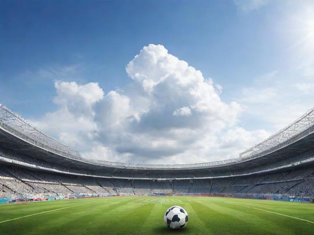 开云体育_ 德甲的体育文化:如何深化球迷体验,德甲开放球迷入场 开云体育_ 德甲的体育文化:如何深化球迷体验,德甲开放球迷入场