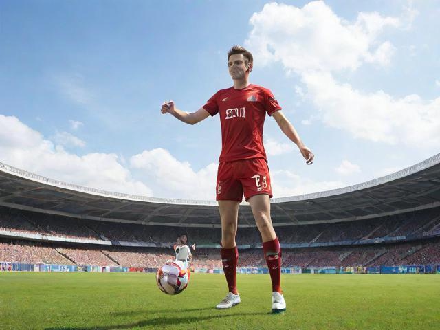 开云体育_ 德甲的体育文化:如何深化球迷体验,德甲开放球迷入场 开云体育_ 德甲的体育文化:如何深化球迷体验,德甲开放球迷入场