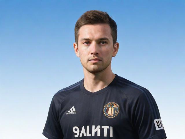 开云体育_ 德甲的后防线分析:最佳防守组合的要素,德甲最强后卫 开云体育_ 德甲的后防线分析:最佳防守组合的要素,德甲最强后卫