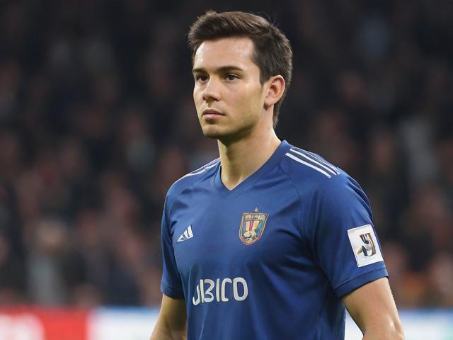 开云体育_ 德甲的后防线分析:最佳防守组合的要素,德甲最强后卫 开云体育_ 德甲的后防线分析:最佳防守组合的要素,德甲最强后卫