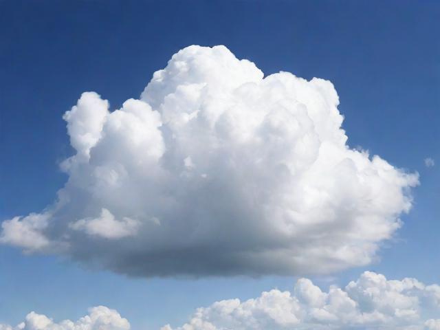 开云体育_ 体育产业链的发展与机遇分析，体育产业运营模式