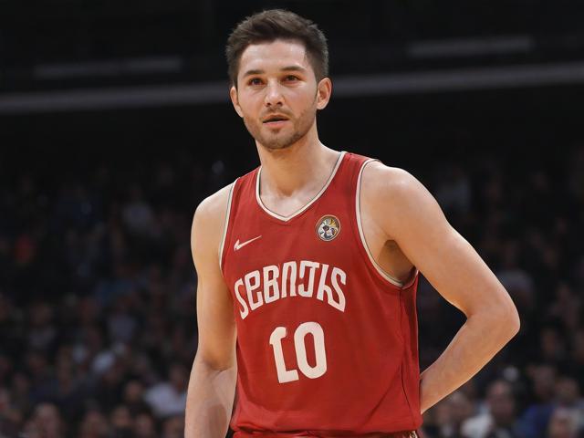 开云体育_ NBA的代表性对抗：记录历史上的经典时刻，nba开打