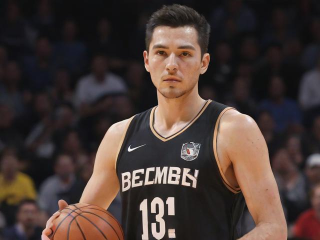 开云体育_ NBA的伤病管理：如何确保球员的长期健康？，nba球员伤病名单实时