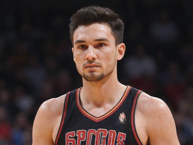 开云体育_ NBA的伤病管理：如何确保球员的长期健康？，nba球员伤病名单实时