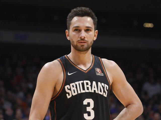 开云体育_ NBA的健康管理:如何应对伤病与压力?,nba球员健康安全协议 开云体育_ NBA的健康管理:如何应对伤病与压力?,nba球员健康安全协议