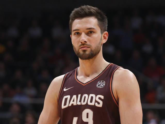 开云体育_ NBA的健康管理:如何应对伤病与压力?,nba球员健康安全协议 开云体育_ NBA的健康管理:如何应对伤病与压力?,nba球员健康安全协议