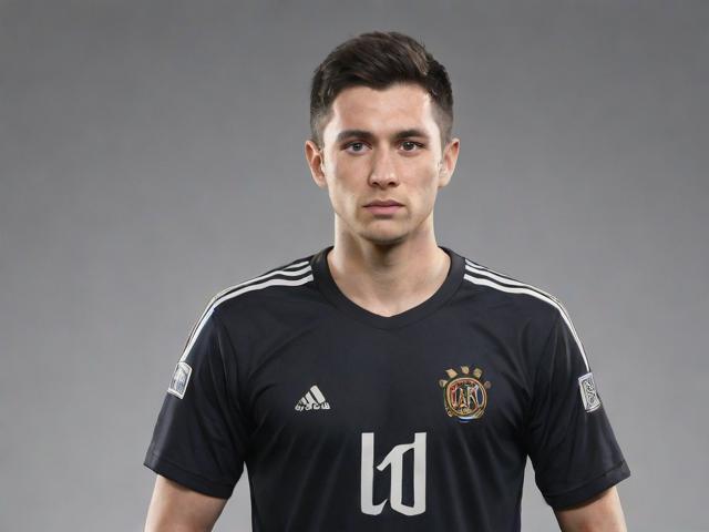 开云体育_ 德甲的市场潜力：年轻消费者的吸引策略，德甲开放球迷入场