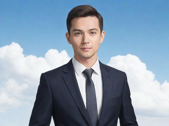 开云体育_ 德甲的商业模式：如何实现盈利与可持续发展？，德甲最佳开局