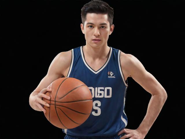 _开云体育_ 增强体能：篮球运动员的训练秘诀_，篮球运动员体能训练的内容有哪些