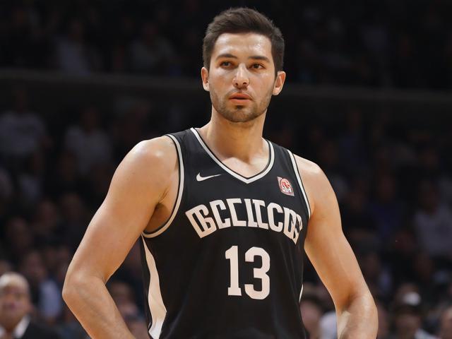 开云体育_ NBA的历史性时刻：值得铭记的比赛瞬间，nba 开幕