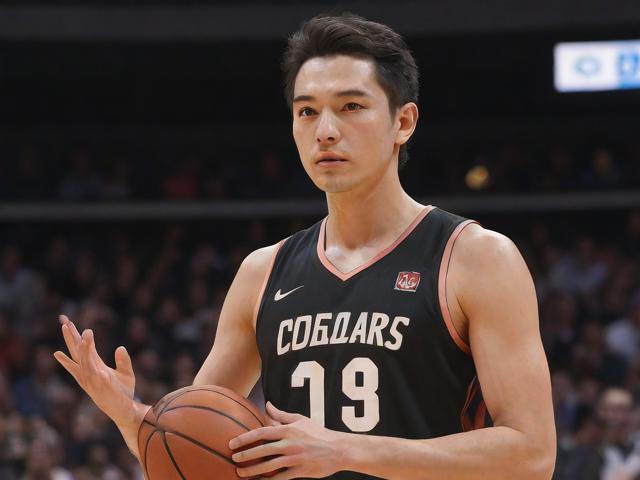 开云体育_ NBA的历史与文化回顾：讲述传奇的故事，nba开拓者赛程表