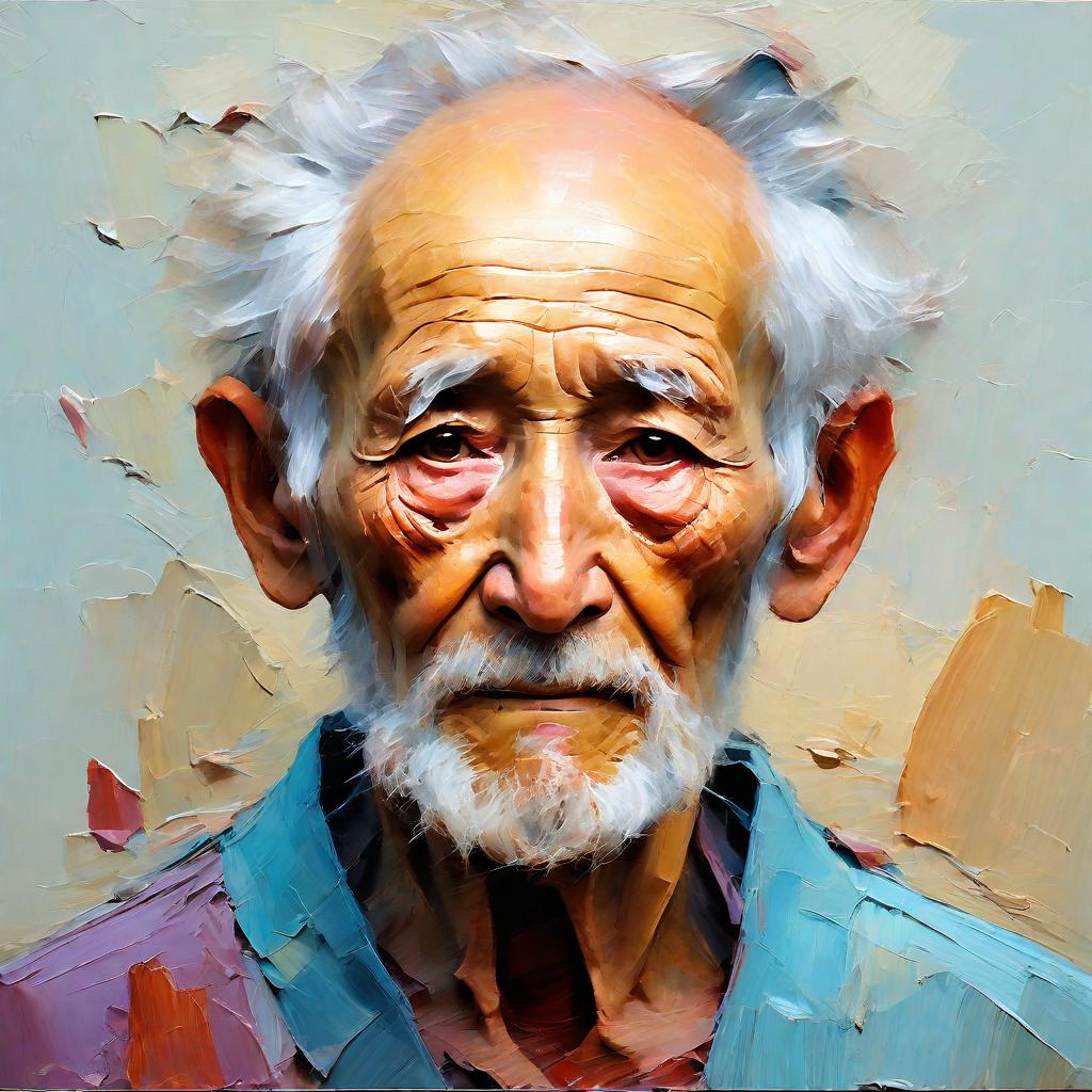 开云体育_ NBA的历史回顾：哪些比赛不可错过？，nba历史球赛