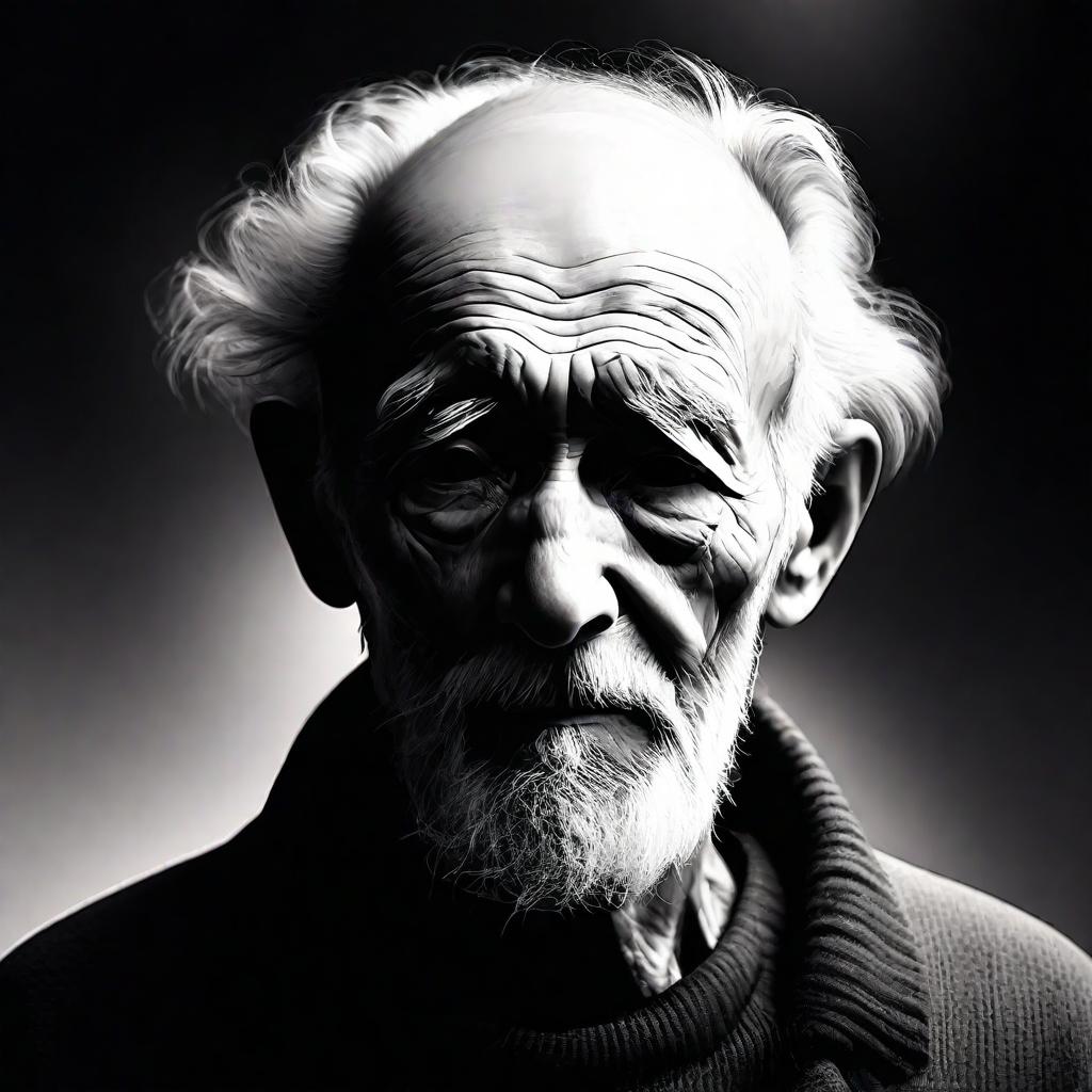 开云体育_ NBA的历史回顾：哪些比赛不可错过？，nba历史球赛