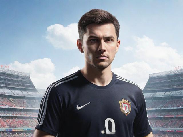 开云体育_ 德甲的市场需求分析：如何迎合消费者？，德甲的主张