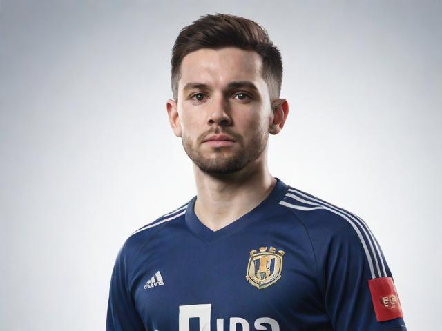 开云体育_ 德甲的年轻化趋势：如何应对未来挑战？，德甲开球时间