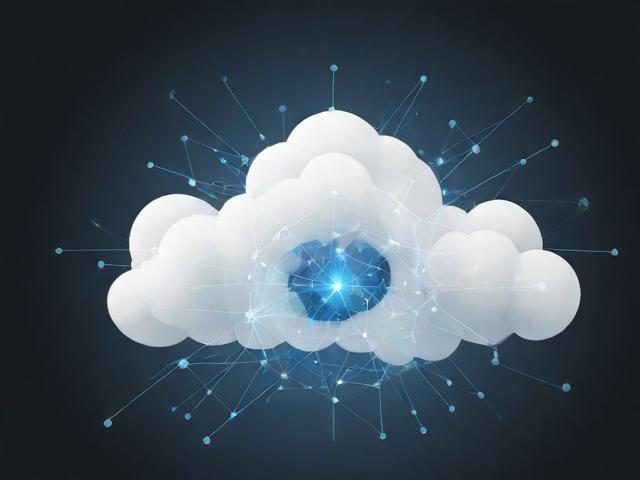 开云体育_ 体育作为工具：如何促进社区健康，促进社区居民参与社区体育健身活动的策略分析