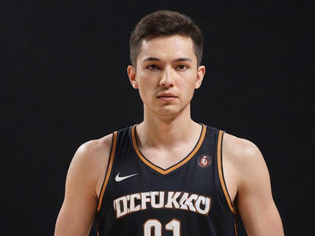 开云体育_ NBA的商业与文化：如何在全球化中定位？，nba的企业文化