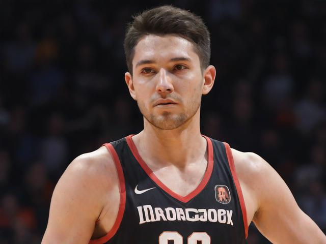 开云体育_ NBA的商业与文化：如何在全球化中定位？，nba的企业文化