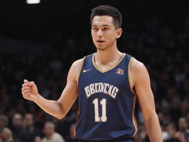 开云体育_ NBA的反兴奋剂政策:维护公平竞争的重要性,反兴奋剂名单 开云体育_ NBA的反兴奋剂政策:维护公平竞争的重要性,反兴奋剂名单