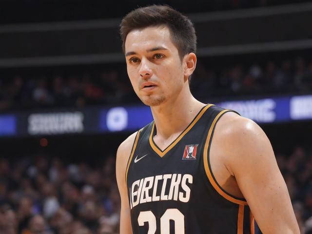 开云体育_ NBA的反兴奋剂政策:维护公平竞争的重要性,反兴奋剂名单 开云体育_ NBA的反兴奋剂政策:维护公平竞争的重要性,反兴奋剂名单