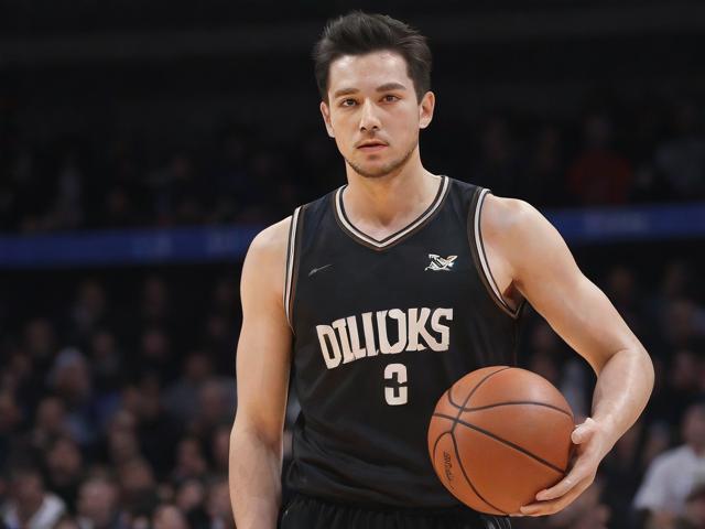 开云体育_ NBA的变化：如何适应新的体育商业环境？，nba运营模式分析