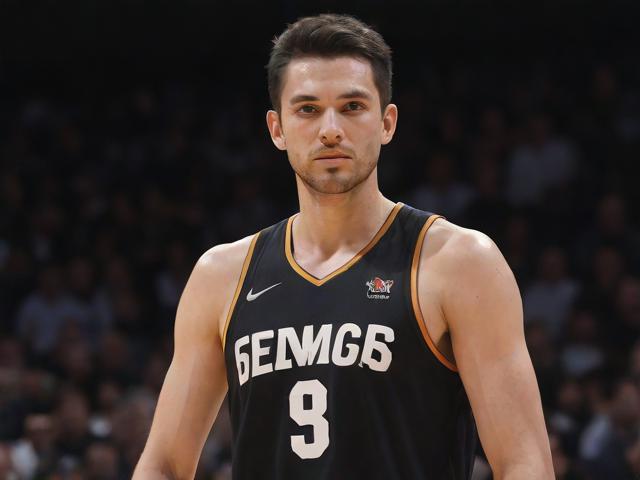 开云体育_ NBA的变化:如何适应新的体育商业环境?,nba运营模式分析 开云体育_ NBA的变化:如何适应新的体育商业环境?,nba运营模式分析