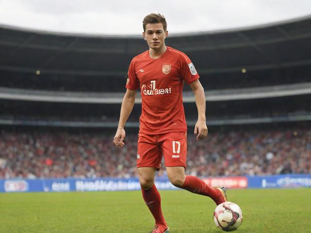 开云体育_ 德甲的忠实球迷：如何影响俱乐部的发展？，德甲开放球迷入场