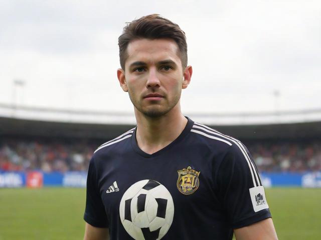 开云体育_ 德甲的忠实球迷：如何影响俱乐部的发展？，德甲开放球迷入场