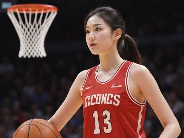 _开云体育_ 女篮八强争夺战，决战即将来临_，女蓝八强赛程