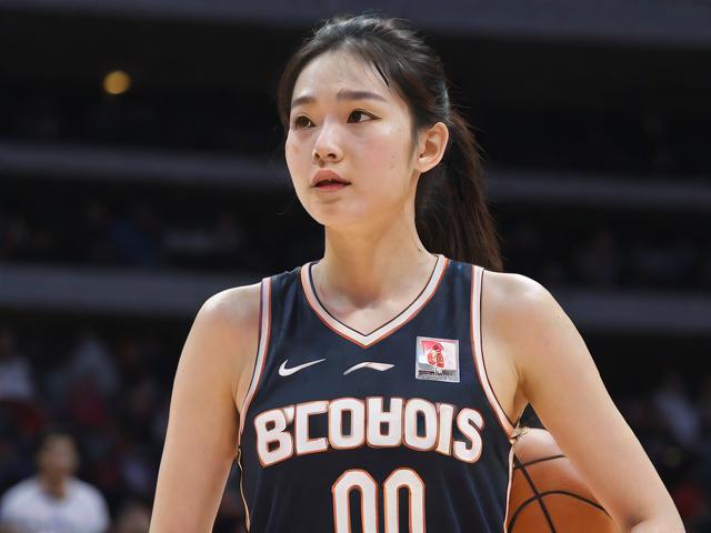 _开云体育_ 女篮的崛起:精彩对抗赛的回顾_,直击女蓝 _开云体育_ 女篮的崛起:精彩对抗赛的回顾_,直击女蓝