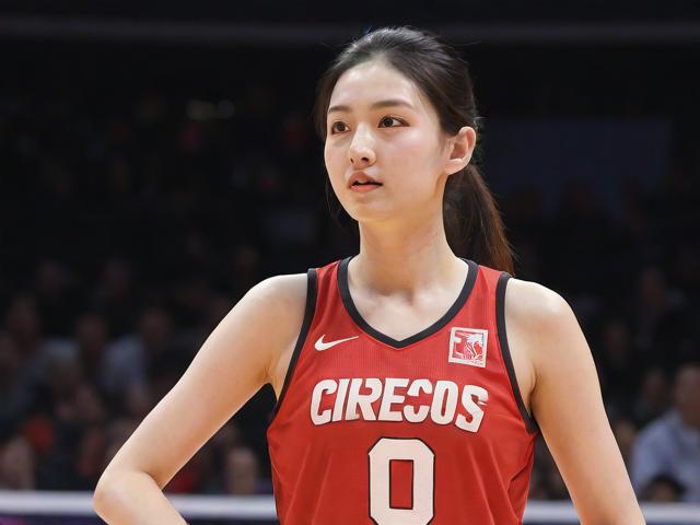 _开云体育_ 女篮的崛起:精彩对抗赛的回顾_,直击女蓝 _开云体育_ 女篮的崛起:精彩对抗赛的回顾_,直击女蓝