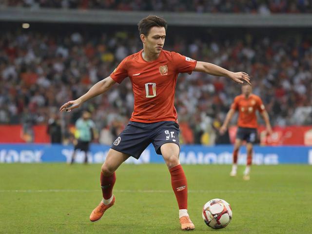 开云体育_ 中甲：成都蓉城进攻火力强劲，领跑积分榜，成都蓉城足球 中甲最新消息