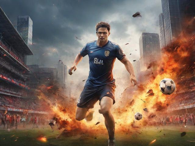 开云体育_ 中甲:成都蓉城进攻火力强劲,领跑积分榜,成都蓉城足球 中甲最新消息 开云体育_ 中甲:成都蓉城进攻火力强劲,领跑积分榜,成都蓉城足球 中甲最新消息