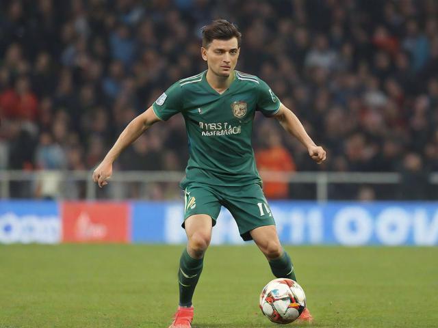 开云体育_ 中甲:成都蓉城 1-0 浙江能源绿城,费利佩建功,成都蓉城球队签约费利佩了吗 开云体育_ 中甲:成都蓉城 1-0 浙江能源绿城,费利佩建功,成都蓉城球队签约费利佩了吗