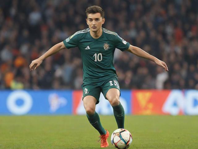 开云体育_ 中甲：成都蓉城 1-0 浙江能源绿城，费利佩建功，成都蓉城球队签约费利佩了吗