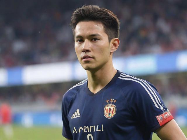 开云体育_ 中甲：成都蓉城 3-1 昆山FC，进攻火力全开，昆山fc对成都蓉城