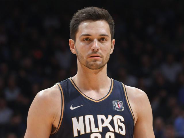 开云体育_ NBA的商业拓展：如何吸引全球观众？，nba开拓者最新消息